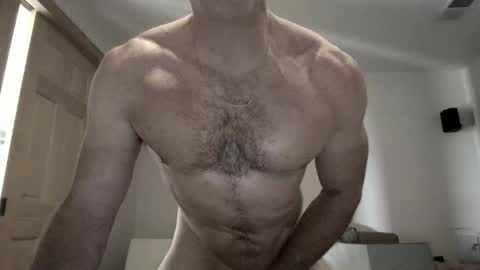 Snapshot of tonybonezz chatting on 24, 9, 2025 tonybonezz online show from 24, 9, 2025