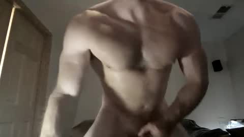 Snapshot of tonybonezz chatting on 26, 9, 2025 tonybonezz online show from 26, 9, 2025