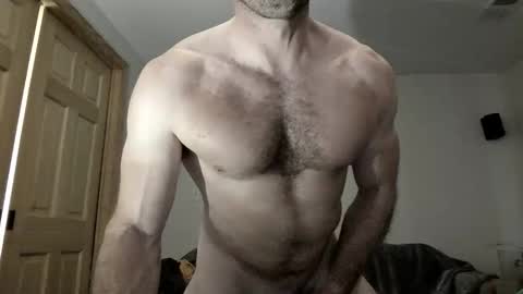 Snapshot of tonybonezz chatting on 1, 10, 2025 tonybonezz online show from 1, 10, 2025