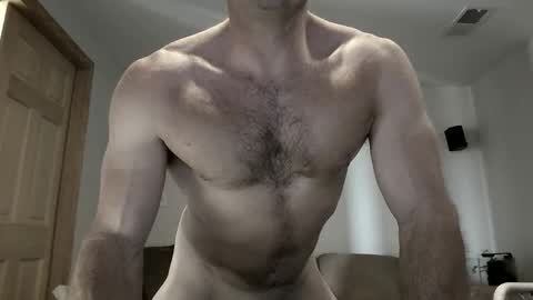 Snapshot of tonybonezz chatting on 3, 10, 2025 tonybonezz online show from 3, 10, 2025