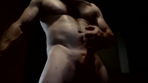 tonybonezz online show from 1, 4, 2026