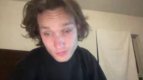 Snapshot of tonycardillo chatting on 17, 11, 2025 tonycardillo online show from 17, 11, 2025