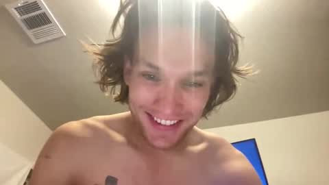 Snapshot of tonycardillo chatting on 18, 11, 2025 tonycardillo online show from 18, 11, 2025