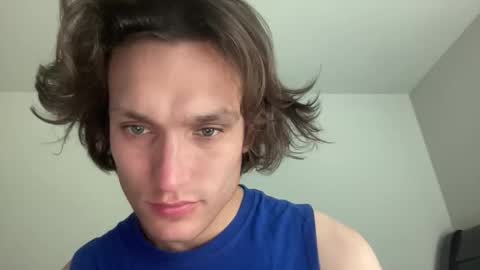 Snapshot of tonycardillo chatting on 21, 11, 2025 tonycardillo online show from 21, 11, 2025