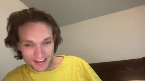 Snapshot of tonycardillo chatting on 23, 11, 2025 tonycardillo online show from 23, 11, 2025