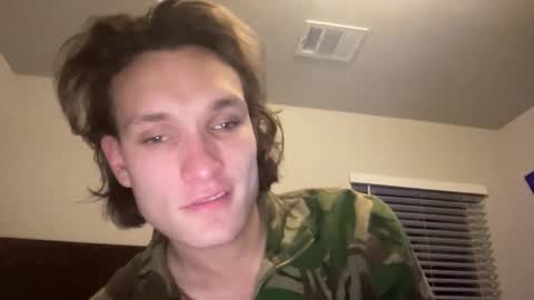 Snapshot of tonycardillo chatting on 14, 12, 2025 tonycardillo online show from 14, 12, 2025