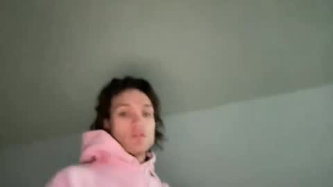 Snapshot of tonycardillo chatting on 14, 12, 2025 tonycardillo online show from 14, 12, 2025