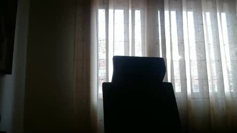 TonyComa online show from 1, 12, 2025