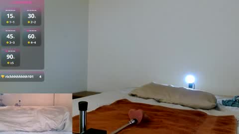 Snapshot of tonycrd chatting on 11, 12, 2024 tonycrd online show from 11, 12, 2024