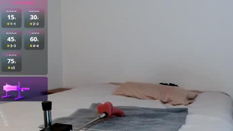 Snapshot of tonycrd chatting on 12, 1, 2025 tonycrd online show from 12, 1, 2025