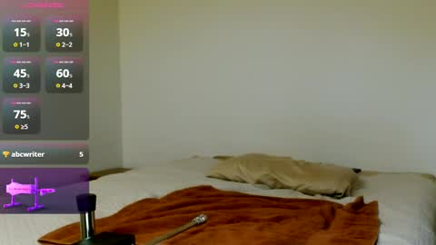 Snapshot of tonycrd chatting on 22, 1, 2025 tonycrd online show from 22, 1, 2025