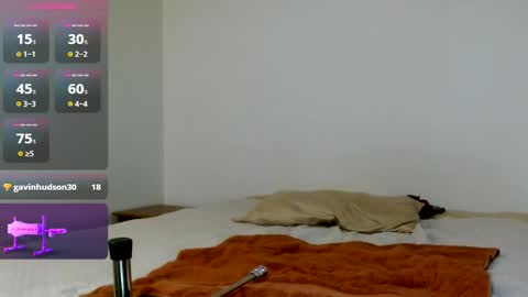 Snapshot of tonycrd chatting on 8, 2, 2025 tonycrd online show from 8, 2, 2025