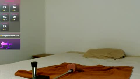 Snapshot of tonycrd chatting on 18, 2, 2025 tonycrd online show from 18, 2, 2025