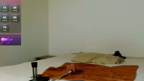 Snapshot of tonycrd chatting on 22, 2, 2025 tonycrd online show from 22, 2, 2025