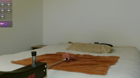 Snapshot of tonycrd chatting on 21, 9, 2025 tonycrd online show from 21, 9, 2025