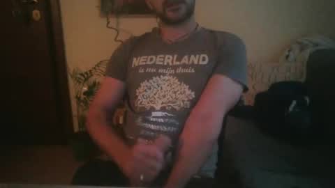 Snapshot of tonydalian chatting on 23, 12, 2024 TonyDalianys online show from 23, 12, 2024