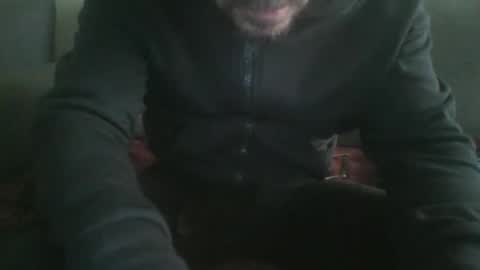 Snapshot of tonydalian chatting on 2, 2, 2026 TonyDalianys online show from 2, 2, 2026