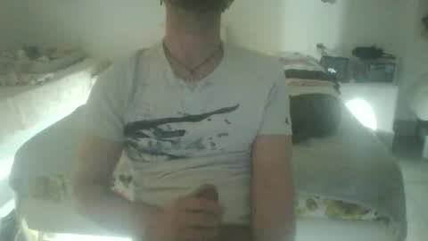 Snapshot of tonydalian chatting on 13, 5, 2026 TonyDalianys online show from 13, 5, 2026