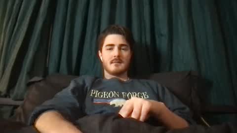 tonyd online show from 28, 12, 2024