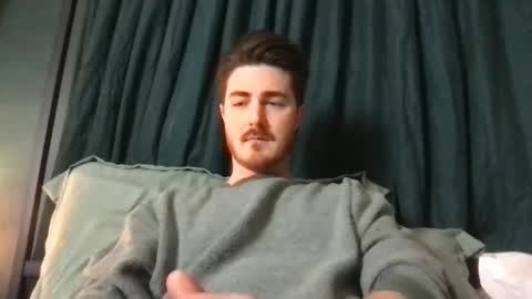 tonyd online show from 17, 2, 2025