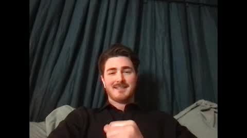 tonyd online show from 24, 2, 2025