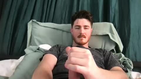 tonyd online show from 6, 3, 2025