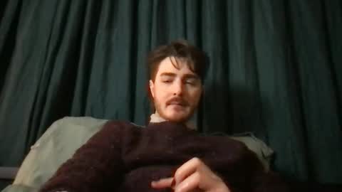 tonyd online show from 20, 12, 2025