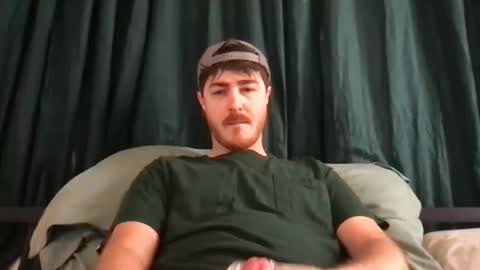 tonyd online show from 17, 3, 2026