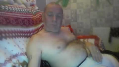 tonygibbson62 online show from 16, 12, 2024