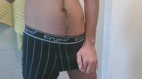 TonyG online show from 9, 11, 2025