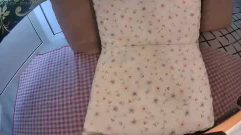 TonyG online show from 1, 4, 2026