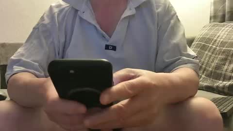 Snapshot of tonyhandjob chatting on 26, 12, 2024 tonyhandjob online show from 26, 12, 2024