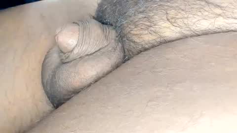 tonyisback2023 online show from 16, 2, 2025