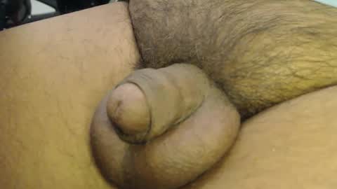 tonyisback2023 online show from 28, 2, 2025