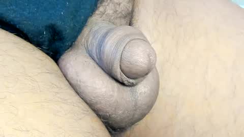 tonyisback2023 online show from 10, 3, 2025