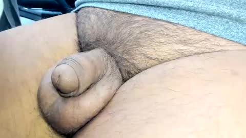 tonyisback2023 online show from 28, 9, 2025