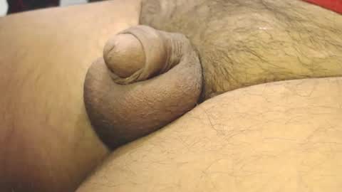 tonyisback2023 online show from 4, 2, 2026