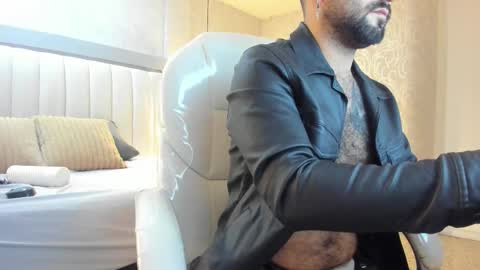 Snapshot of tonylatino_ chatting on 12, 2, 2026 Tony online show from 12, 2, 2026