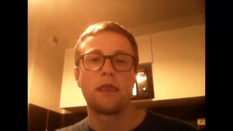 tonylec120 online show from 18, 2, 2026