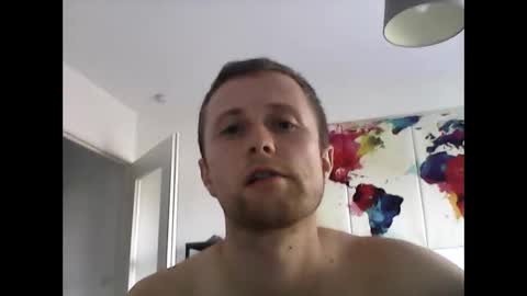 tonylec1208 online show from 20, 9, 2025