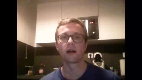 tonylec1208 online show from 14, 10, 2025