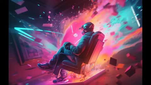 tony online show from 25, 2, 2026