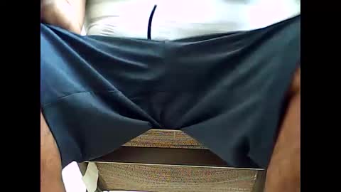 tonymcfly99 online show from 19, 2, 2025