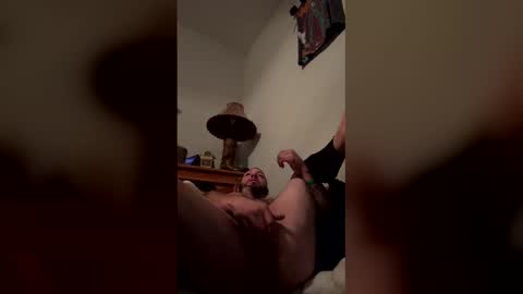 tonymontana10863088 online show from 14, 3, 2026