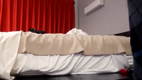 tonymytoto online show from 19, 11, 2025