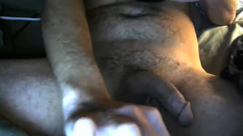 cum goal 100 online show from 1, 11, 2025