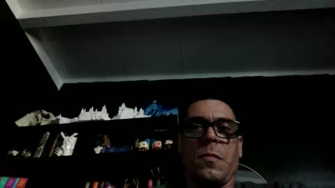 Snapshot of tonyrz343 chatting on 9, 1, 2025 tonyrz343 online show from 9, 1, 2025