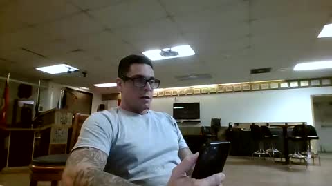 Snapshot of tonyrz343 chatting on 11, 1, 2025 tonyrz343 online show from 11, 1, 2025