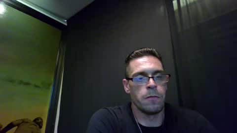 Snapshot of tonyrz343 chatting on 1, 7, 2026 tonyrz343 online show from 1, 7, 2026