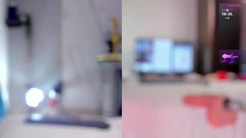 Call me Tony  Instagram -   X -  Tonymjr online show from 15, 2, 2026